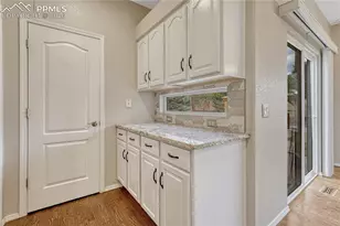 7564 Amberly Dr, Colorado Springs, CO 80923 - Photo 12