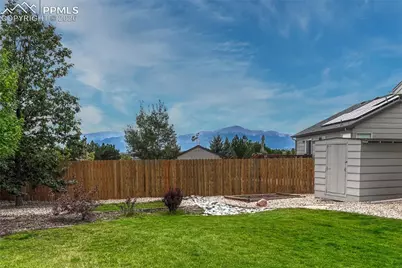 7564 Amberly Drive, Colorado Springs, CO 80923 - Photo 32