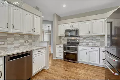 7564 Amberly Drive, Colorado Springs, CO 80923 - Photo 8