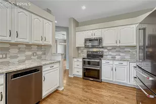 7564 Amberly Dr, Colorado Springs, CO 80923 - Photo 8