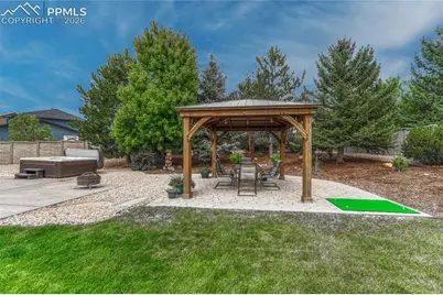 7564 Amberly Drive, Colorado Springs, CO 80923 - Photo 34