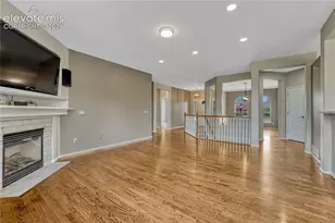7564 Amberly Dr, Colorado Springs, CO 80923 - Photo 46