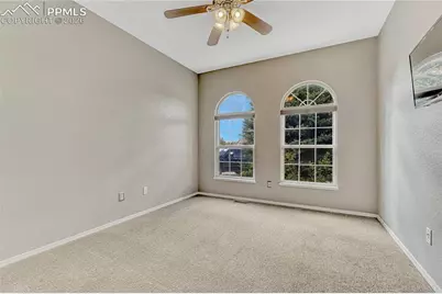7564 Amberly Drive, Colorado Springs, CO 80923 - Photo 16