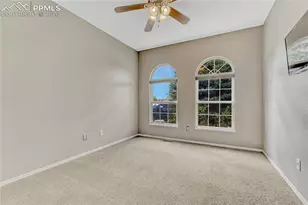 7564 Amberly Dr, Colorado Springs, CO 80923 - Photo 16