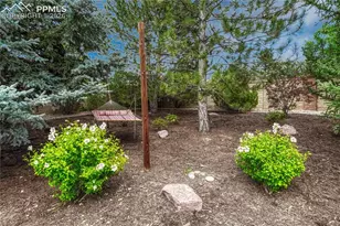 7564 Amberly Dr, Colorado Springs, CO 80923 - Photo 38
