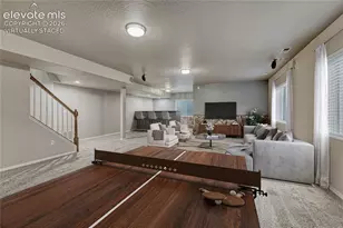 7564 Amberly Dr, Colorado Springs, CO 80923 - Photo 22