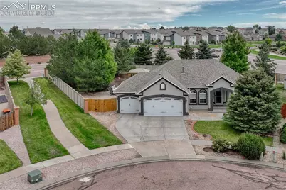 7564 Amberly Drive, Colorado Springs, CO 80923 - Photo 40