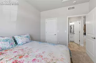 6305 Armdale Hts, Colorado Springs, CO 80927 - Photo 20