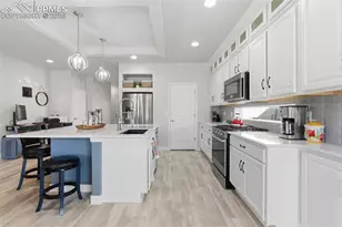 6305 Armdale Hts, Colorado Springs, CO 80927 - Photo 8