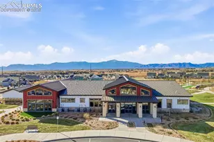 6305 Armdale Hts, Colorado Springs, CO 80927 - Photo 26
