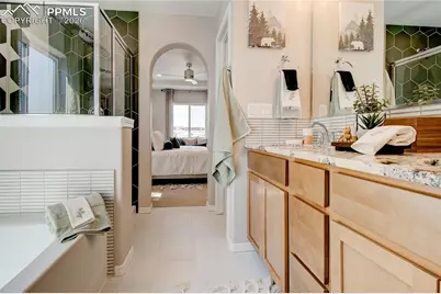 8531 Perkins Lane, Colorado Springs, CO 80925 - Photo 26