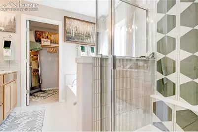 8531 Perkins Lane, Colorado Springs, CO 80925 - Photo 24