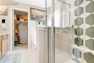 8531 Perkins Ln, Colorado Springs, CO 80925 - Photo 24