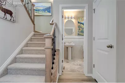 8531 Perkins Lane, Colorado Springs, CO 80925 - Photo 2