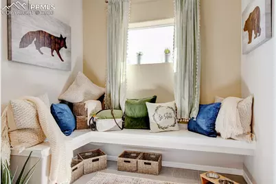 8531 Perkins Lane, Colorado Springs, CO 80925 - Photo 14