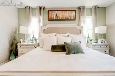 8531 Perkins Lane, Colorado Springs, CO 80925 - Photo 22