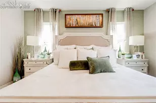 8531 Perkins Ln, Colorado Springs, CO 80925 - Photo 22