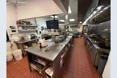 1139 E Highway 24, Woodland Park, CO 80863 - Photo 6