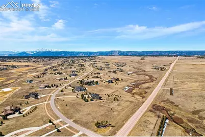 19882 Kershaw Court, Monument, CO 80132 - Photo 10