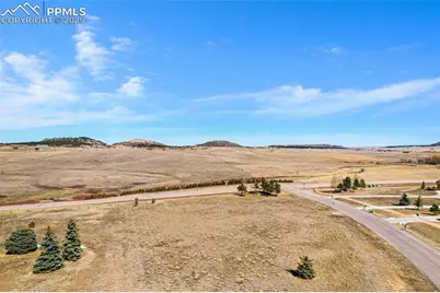 19882 Kershaw Court, Monument, CO 80132 - Photo 6