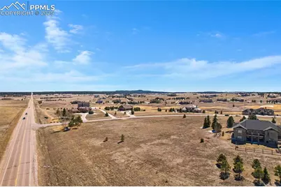 19882 Kershaw Court, Monument, CO 80132 - Photo 4