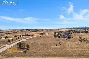 19882 Kershaw Ct, Monument, CO 80132 - Photo 1