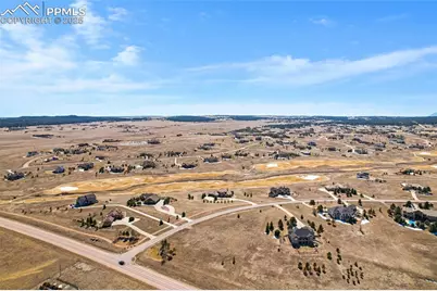 19882 Kershaw Court, Monument, CO 80132 - Photo 12