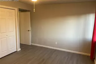 1708 Sawyer Way, Colorado Springs, CO 80915 - Photo 12