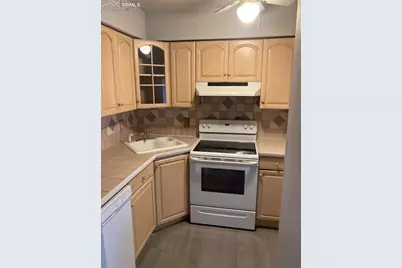 1708 Sawyer Way #178, Colorado Springs, CO 80915 - Photo 2