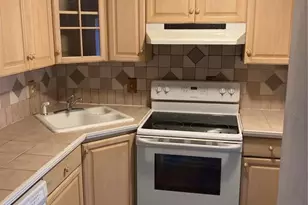 1708 Sawyer Way, Colorado Springs, CO 80915 - Photo 2