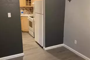 1708 Sawyer Way, Colorado Springs, CO 80915 - Photo 4