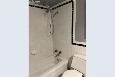 1708 Sawyer Way #178, Colorado Springs, CO 80915 - Photo 10