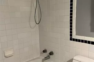 1708 Sawyer Way, Colorado Springs, CO 80915 - Photo 10