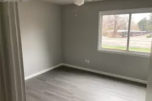 1708 Sawyer Way, Colorado Springs, CO 80915 - Photo 14