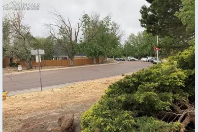 1708 Sawyer Way #178, Colorado Springs, CO 80915 - Photo 18