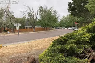 1708 Sawyer Way, Colorado Springs, CO 80915 - Photo 18