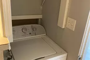 1708 Sawyer Way, Colorado Springs, CO 80915 - Photo 16