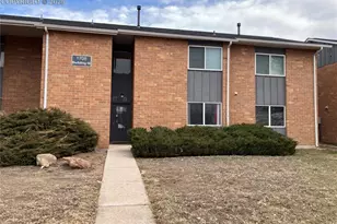 1708 Sawyer Way, Colorado Springs, CO 80915 - Photo 1