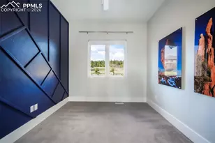 3585 Meadow Run Cir, Colorado Springs, CO 80908 - Photo 20