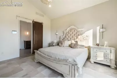 3585 Meadow Run Circle, Colorado Springs, CO 80908 - Photo 16