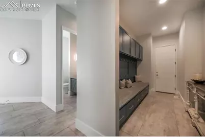 3585 Meadow Run Circle, Colorado Springs, CO 80908 - Photo 24