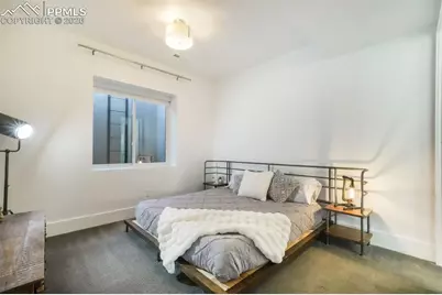 3585 Meadow Run Circle, Colorado Springs, CO 80908 - Photo 44