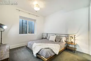 3585 Meadow Run Cir, Colorado Springs, CO 80908 - Photo 44