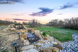 3585 Meadow Run Cir, Colorado Springs, CO 80908 - Photo 46