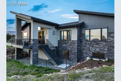 3585 Meadow Run Circle, Colorado Springs, CO 80908 - Photo 48