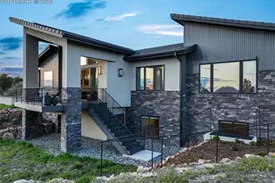 3585 Meadow Run Cir, Colorado Springs, CO 80908 - Photo 48