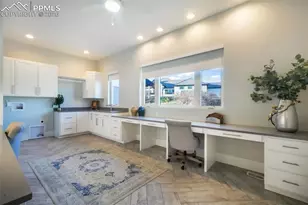 3585 Meadow Run Cir, Colorado Springs, CO 80908 - Photo 22