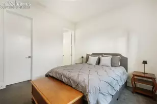 3585 Meadow Run Cir, Colorado Springs, CO 80908 - Photo 40