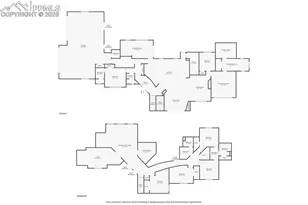 3585 Meadow Run Cir, Colorado Springs, CO 80908 - Photo 50