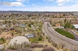 1205 E High Point Ln, Colorado Springs, CO 80904 - Photo 10